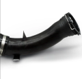 Bmw Turbo Hortumu N13 F30 13717597587
