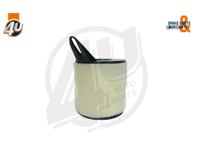 Bmw Hava Filtresi N43-N45 E81-E82-E87-E88-E90-E91-E92 13717524412