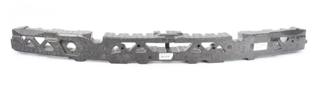 Bmw Tampon Darbe Emici F10 51117903991
