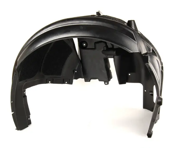 Bmw Çamurluk Davlumbazı Ön Sağ E60 04-06 51717033750