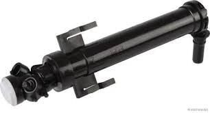 Bmw Far Yıkama Robotu Sağ F20-F30 61677275658