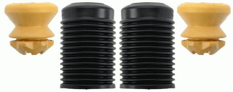 Bmw Amortisör Toz Körüğü Ön Set F07-F10-F18 Bm 2010-2017