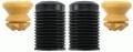 Bmw Amortisör Toz Körüğü Ön Set F07-F10-F18 Bm 2010-2017