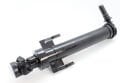 Bmw Far Yıkama Robotu Sağ F20-F30 61677275658