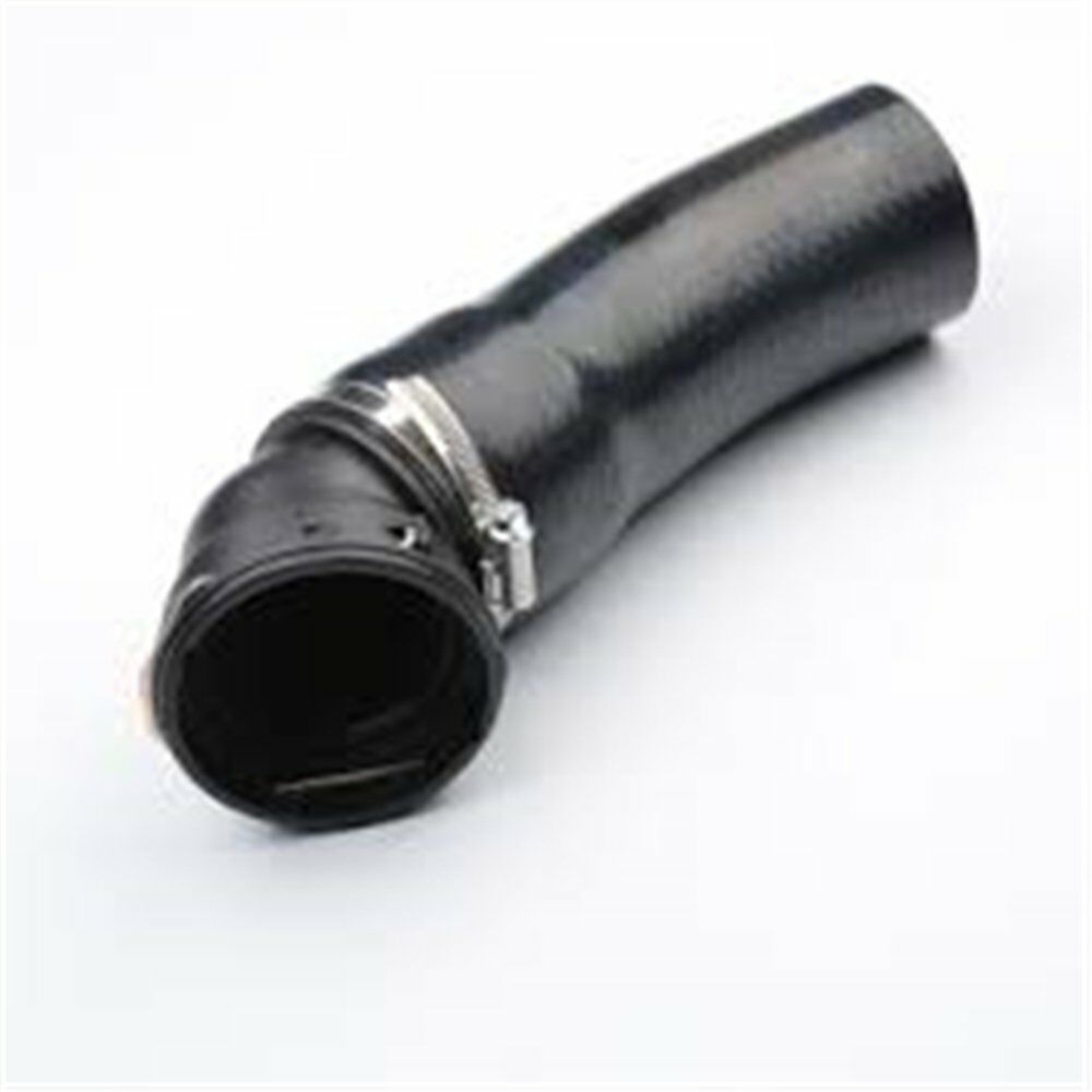 Bmw Turbo Hortumu Metal Parça Hariç Alt E60-E61 11617790090