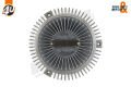 Bmw Radyatör Fan Termik  E46-E39-E38-E65 17417789256