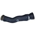 Bmw Turbo Hortumu İnterkol (Turbo Tarafı) E60-E61 11617803747