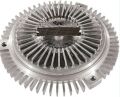 Bmw Radyatör Fan Termiği 3 Delik E36-E39-E46-E38 11521709499