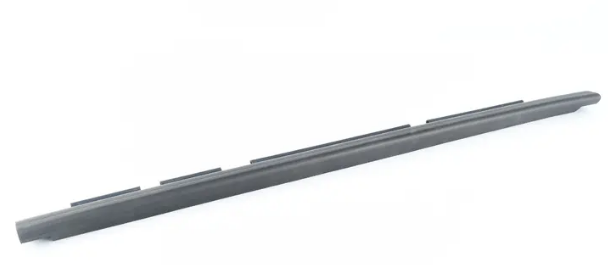 Bmw Motor Kaput Arka Fitil F20  51767239146