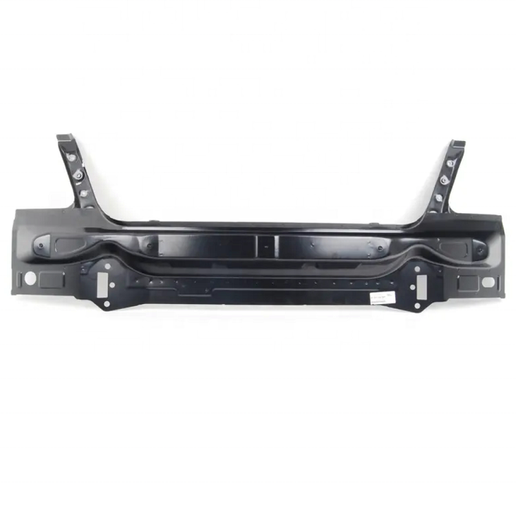 Bmw Arka Panel F30 41347297994