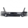 Bmw Arka Panel F30 41347297994