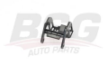Bmw Far Yıkama Kolu Sağ F10 51117331754