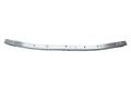 Bmw Ön Üst Panel Demiri G30 51647357209
