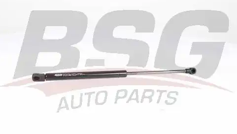 Bmw Kaput Amortisörü E90-E90Lci 51237060550