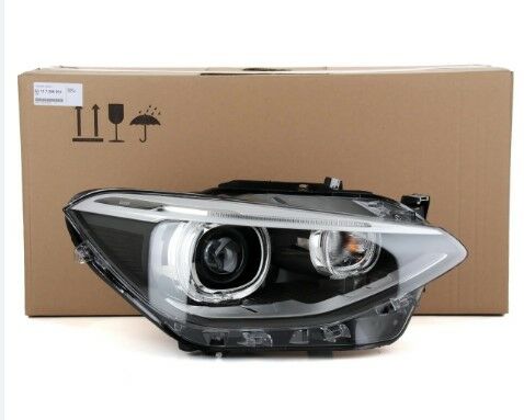 Bmw Far Sağ Ön F20 63117296914