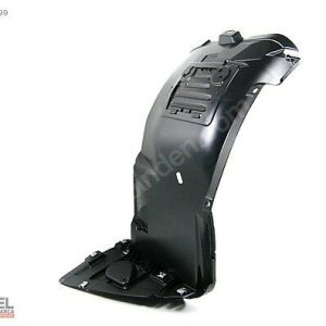 Bmw Çamurluk Davlumbazı Ön Sol E90-E91 51717059379