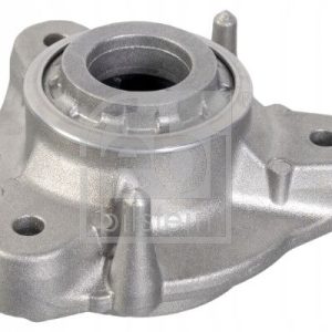 AMORTISOR TAKOZU BMW X3 G01 -X4 G02 ON 31306888323