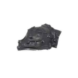 Bmw Çamurluk Davlumbazı Ön Sol Arka Parça F20-F20Lci-F22Lci 51717241845