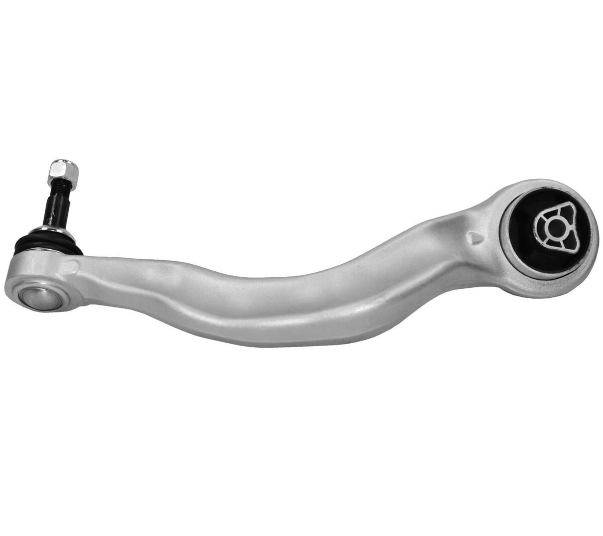 Bmw Üst Tabla G30 Sağ 31106861162