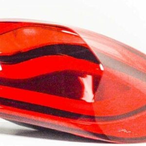 Bmw Arka Stop Dış 4F32-F33-F36 BM 14-19 63218496524