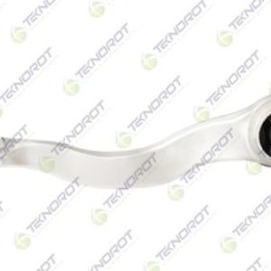 Bmw Üst Tabla Sol G30 31106861161